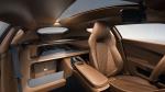 Aston Martin Vanquish Zagato Shooting Brake 2018 года (WW)